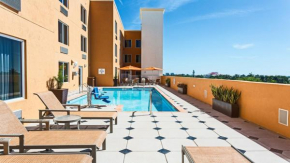 Holiday Inn Express Fort Lauderdale Airport South by IHG